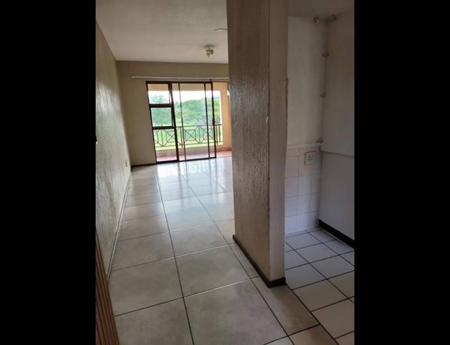 2 BEDROOM APARTMENT FOR SALE IN PELHAM